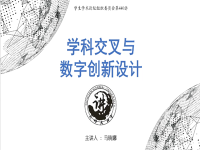 图片 1.png 图片 1.png